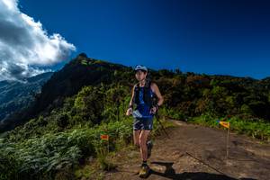 BIB: 
                            <button type="button" onclick="openModal(19034093)" class="btn btn-primary btn-sm float-right btn-popup" data-toggle="modal" data-target=".modal-high-quality">
                        <i class="fas fa-shopping-cart"></i> Add to Cart
                    </button>
                                            <button type="button" onclick="isThisMe(19034093, true)" class="btn btn-success btn-sm float-right btn-popup btn-isme hidden" data-toggle="tooltip" data-placement="bottom" title="นี่คือรูปของคุณใช่ไหม คลิกที่นี่เพื่อเอาเข้าอัลบั้ม">
                        <i class="fas fa-plus"></i> Add to album
                    </button>
                    <button type="button" onclick="isThisMe(19034093, false)" class="btn btn-warning btn-sm float-right btn-popup btn-isnotme hidden">
                        <i class="fas fa-ban"></i> Remove from album
                    </button>